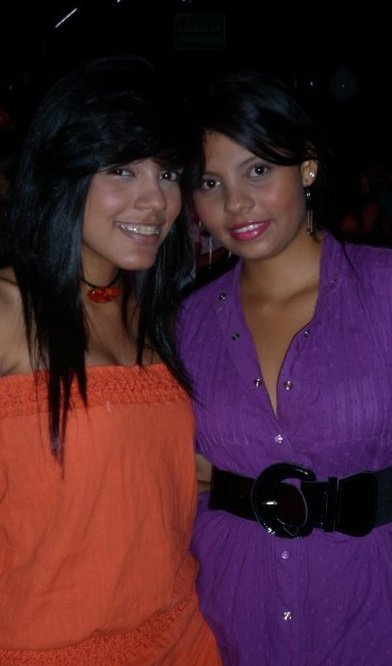 Date this hard body Colombia girl CO3258 from Cartagena CO3258