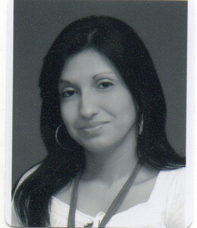 Date this young Colombia girl Mimos2010 from Pereira CO3262