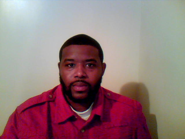 Date this fun United States man US5676 from Rowland US5676