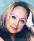 Date this athletic Colombia girl Bana425 from Bogota CO3343