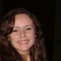 Date this fun Brazil girl BR2560 from Teresina BR2560