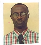 fun Any Country man  from Abeokuta NG252