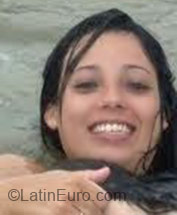 Date this hard body Brazil girl Tamy from Caieiras BR2579