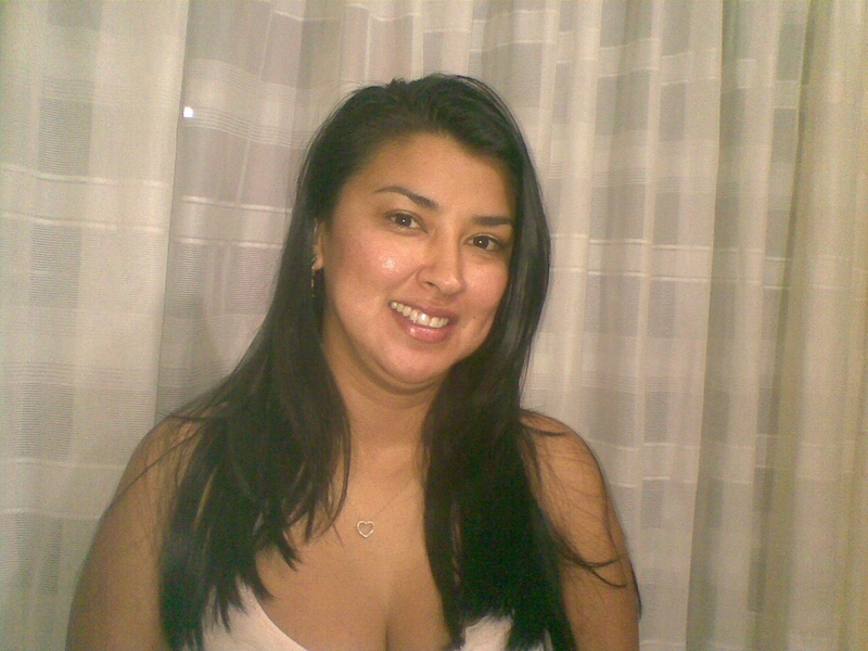 Date this foxy Colombia girl Floresita2000ho from Pereira CO3377