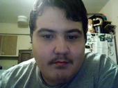 Date this voluptuous United States man Jko9090 from Oxford US5697