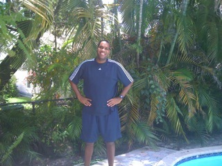Date this delightful United States man Skyjock2000 from Coral Spring US5713