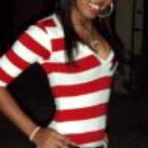 Date this pretty Colombia girl Sirena022 from Cartagena CO3431