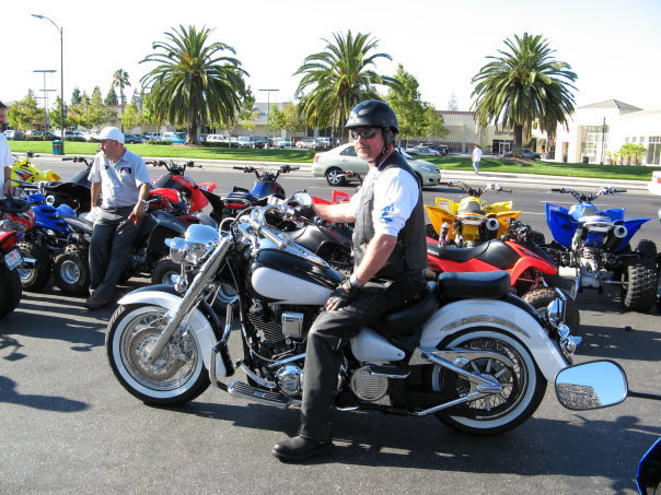 Date this athletic United States man Mr_Dave from San Jose US5724