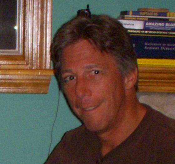 Date this voluptuous United States man Metatron84 from Clifton Park US5730