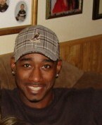 Date this happy United States man Bkslim from Columbia US5731
