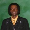 Date this exotic Canada man King from Richmondhill CA233