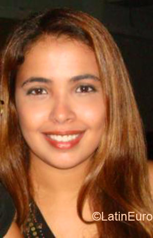 Date this delightful Brazil girl Daniele Lima from Rio De Janeiro BR2615