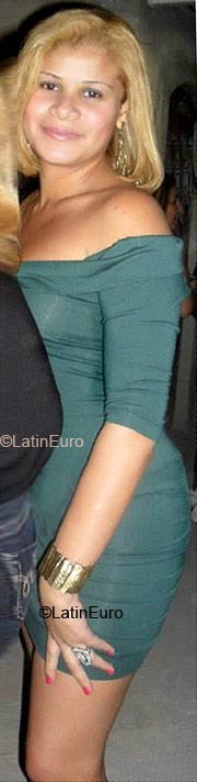 Date this funny Brazil girl Janateles from Rio De Janeiro BR5144