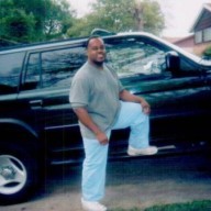 Date this stunning United States man EDGAR from Dallas US5740
