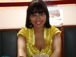 charming Puerto Rico girl  from San Juan PR36