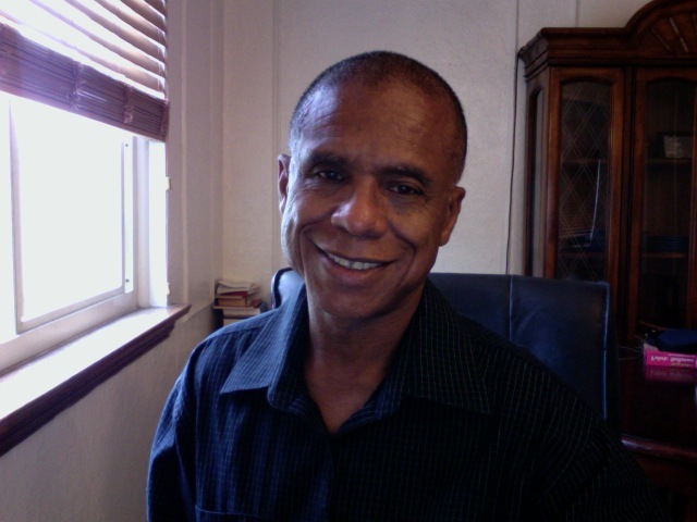 Date this young United States man Dabo from Pontiac US5743
