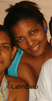 Date this tall Colombia girl Anamarrugo from Cartagena CO3479