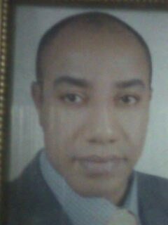 Date this sultry Egypt man Arashresha from Cairo EG16