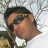 Date this beautiful Colombia man Ojitos15 from Bogota CO3492