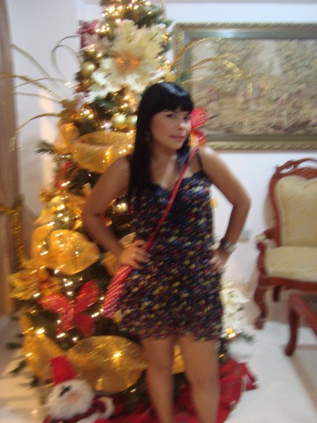 Date this hard body Colombia girl Chesteys from Cartagena CO3496