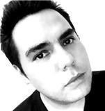 Date this hot Colombia man Kayruz from Miami CO3503