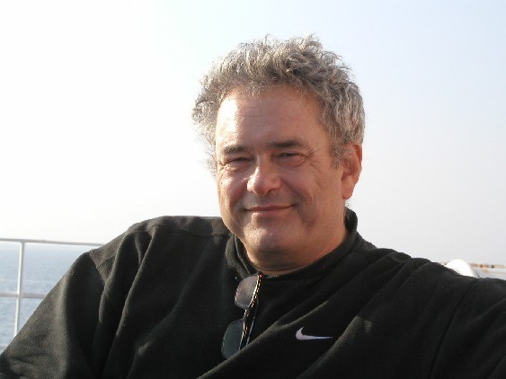 Date this passionate Greece man Panos from Athens GR18