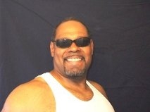 Date this fun United States man Ramon62 from New York US5762