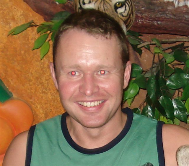 Date this tall Norway man Joern from Oslo NO93