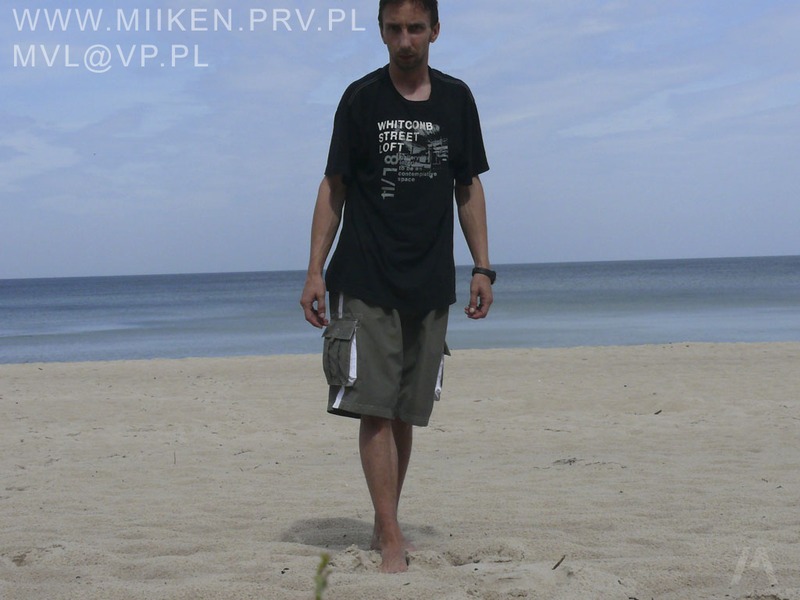 Date this happy Poland man MICHAEL from LODZ PL14