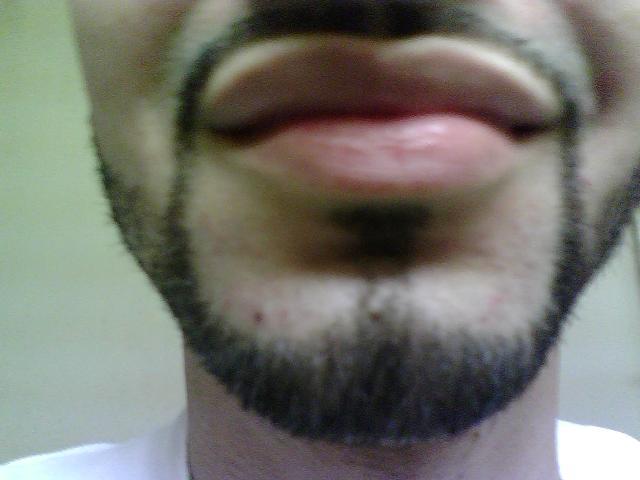 Date this sensual United States man Papichulo4u from New York City US5766