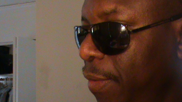 Date this funny United States man US5767 from Lanham US5767