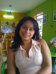 delightful Colombia girl  from Medellin CO3530