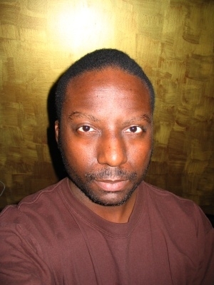 Date this sensual United States man Patrick from Memphis US5770