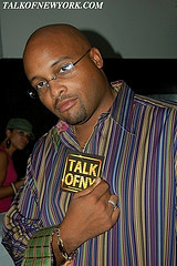 Date this exotic United States man Jpdp40 from Dallas US5775