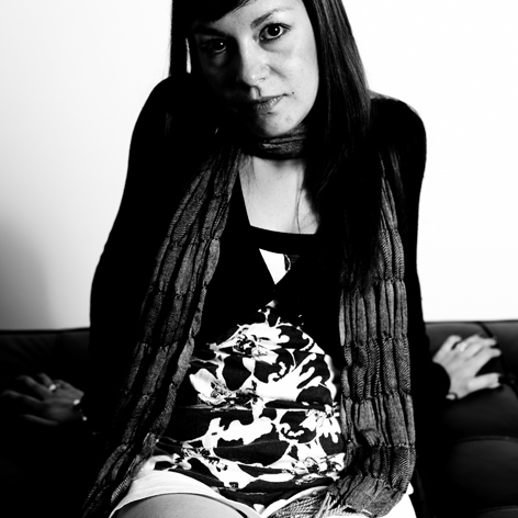 Date this voluptuous Colombia girl Ginmar from Bogota CO3552