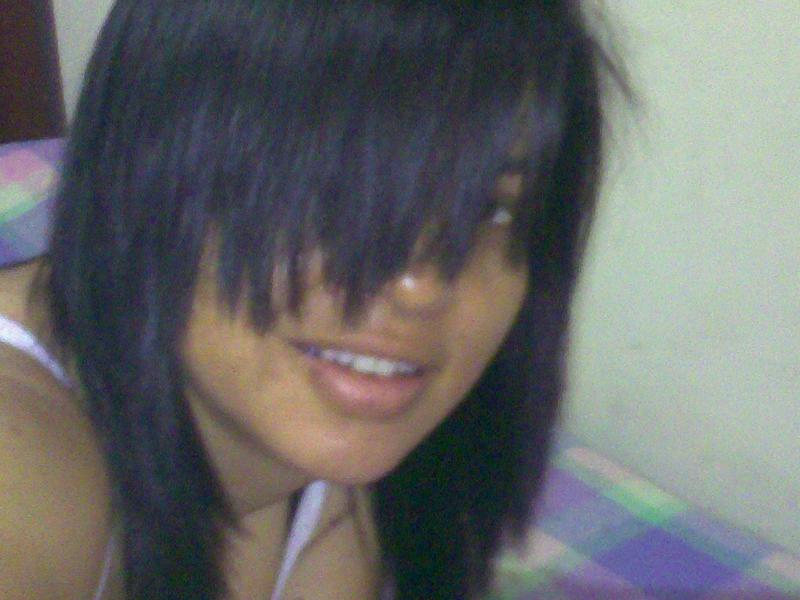 Date this georgeous Colombia girl Gloris0313 from Medellin CO3555