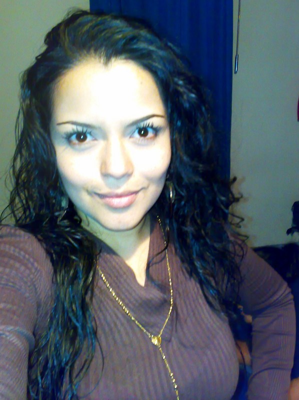 Date this funny Colombia girl AndreaBertol from BogotÃ�ï¿½Ã¯Â¿Â½Ã�ï&ique CO3559