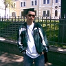 Date this gorgeous Romania man RO21 from Scobinti RO21