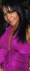 Date this good-looking Colombia girl Lucia05 from Barranquilla CO3571