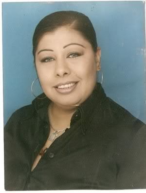 Date this gorgeous Colombia girl Shena from Bogota CO3576