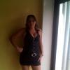Date this fun Colombia girl ROXY from Pereira CO3588
