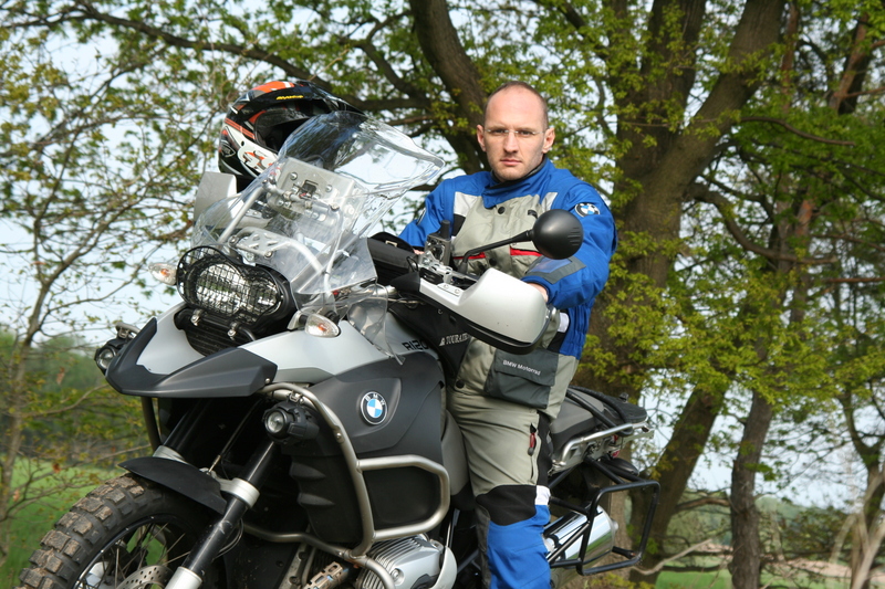 Date this sultry Germany man Thomas2908 from Torgau DE147