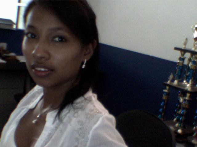 Date this athletic Colombia girl Milly.muakk from Barranquilla CO3611