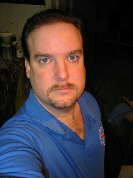 Date this exotic United States man SeanL from Milford US5793