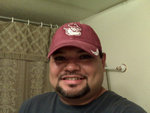 luscious United States man  from Houston US5798