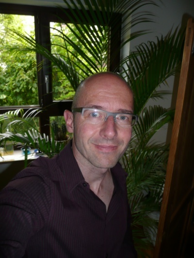 Date this passionate Germany man Mamo from Freiburg DE150