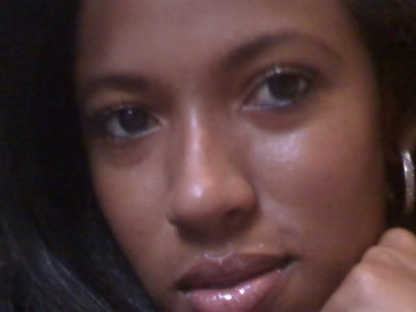 Date this athletic Colombia girl Yei rosado from Colombia Barranquilla CO3647