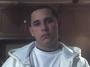 Date this tall United States man Jaime from Houston BR2732