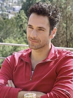 Date this tall Switzerland man Raul from Geneve CH49