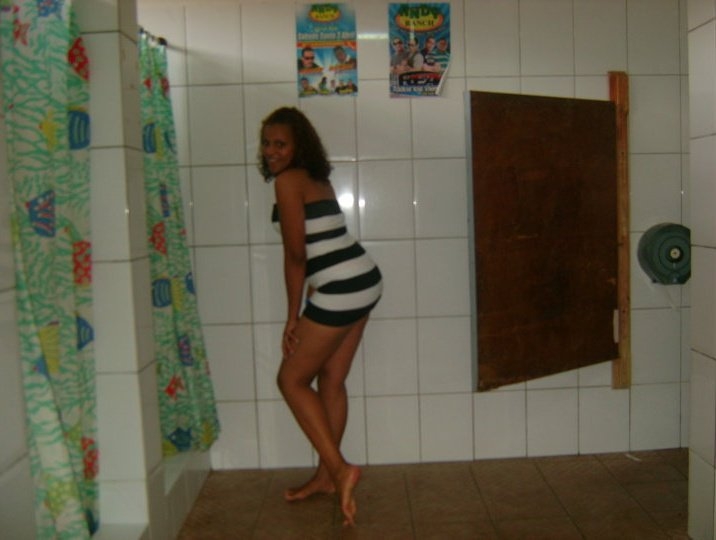 Date this georgeous Dominican Republic girl Yasir Nez from Santiago DO3898